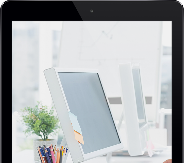 home-6-holder-image-2 d